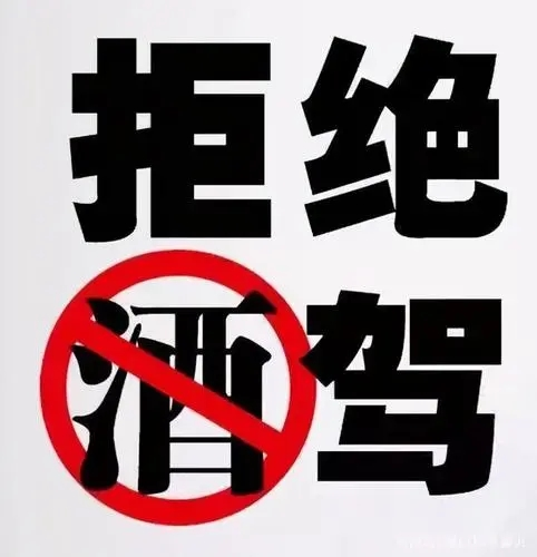 02.png