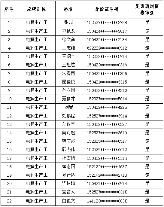 微信图片_20251117095929.png