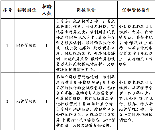 微信图片_20251202095128.png