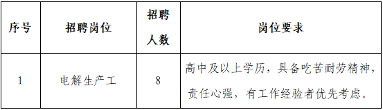 微信图片_20251202100018.png