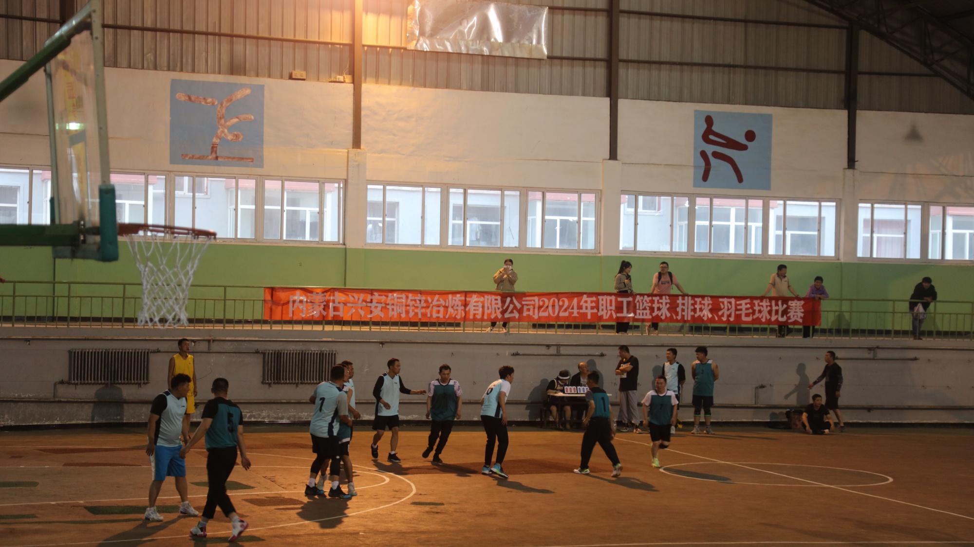 运动会_副本.jpg