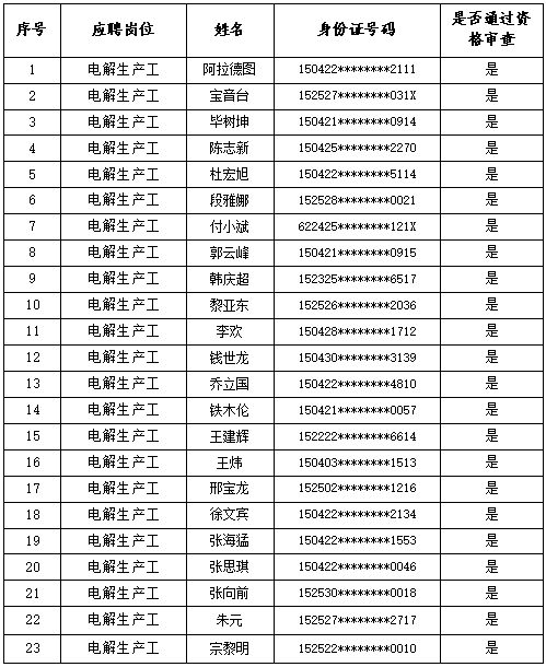 微信图片_20251215164220.png