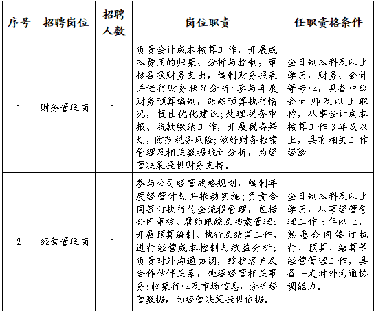 微信图片_20251215163458.png